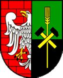 prezent na chrzest dla dziewczynki